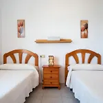 Conil - Solo Familias Apartment