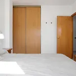 Apartment Conil - Solo Familias