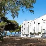 Conil - Solo Familias Apartment