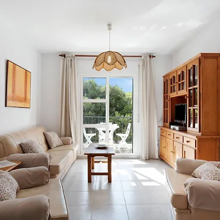 Appartement Conil - Solo Familias