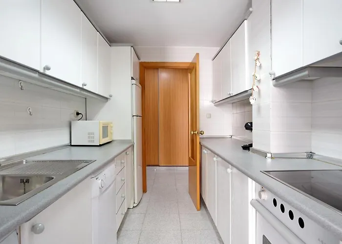 Conil - Sólo Familias Conil De La Frontera