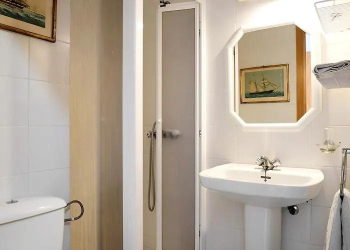 Conil - Sólo Familias