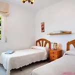 Apartment Conil - Solo Familias