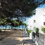 Conil - Solo Familias Apartment *