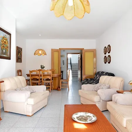 Conil - Solo Familias Conil de la Frontera