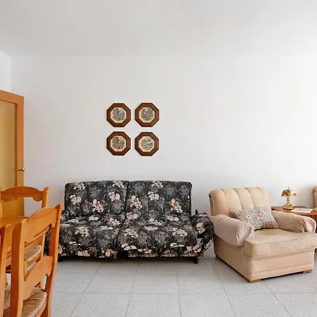 Conil - Solo Familias