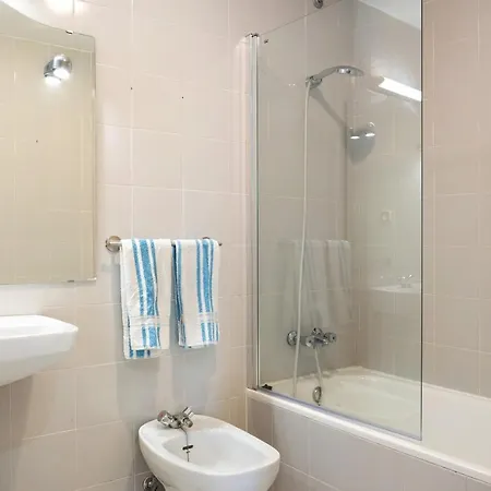 Conil - Solo Familias *