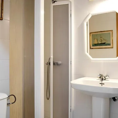 Conil - Solo Familias