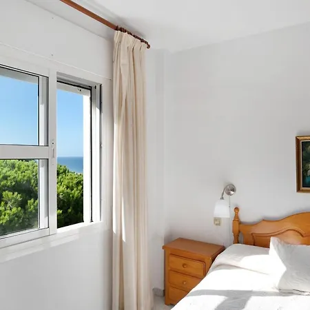 Conil - Solo Familias Conil de la Frontera