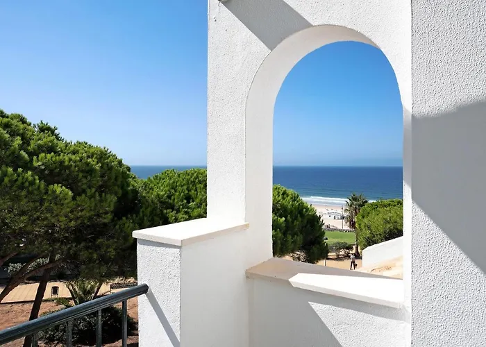 Conil - Solo Familias Apartment Conil De La Frontera