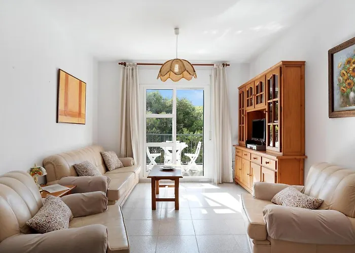Conil - Solo Familias Appartement Conil De La Frontera