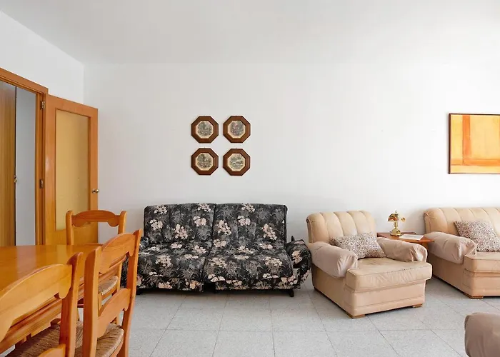 Conil - Solo Familias