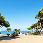 아파트 Conil - Solo Familias