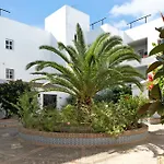 Conil - Solo Familias Daire